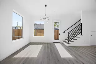 4212 Alvin St, Houston, TX 77051 - Photo 30