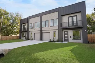 4212 Alvin St, Houston, TX 77051 - Photo 2