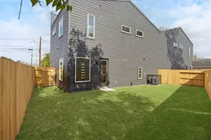 4212 Alvin St, Houston, TX 77051 - Photo 46