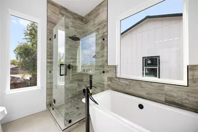 4212 Alvin Street #A/B, Houston, TX 77051 - Photo 22