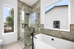 4212 Alvin St, Houston, TX 77051 - Photo 22