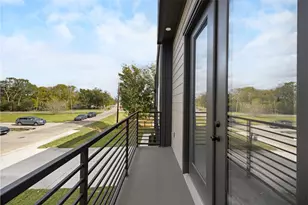 4212 Alvin St, Houston, TX 77051 - Photo 24