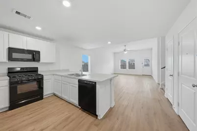 3358 Avary River Lane, Richmond, TX 77406 - Photo 14