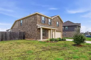3358 Avary River Ln, Richmond, TX 77406 - Photo 10