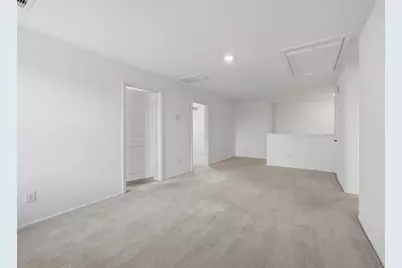3358 Avary River Lane, Richmond, TX 77406 - Photo 30