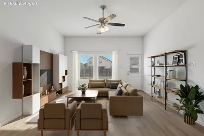 3358 Avary River Lane, Richmond, TX 77406 - Photo 2