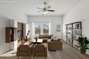 3358 Avary River Ln, Richmond, TX 77406 - Photo 2