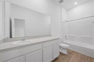 3358 Avary River Ln, Richmond, TX 77406 - Photo 24