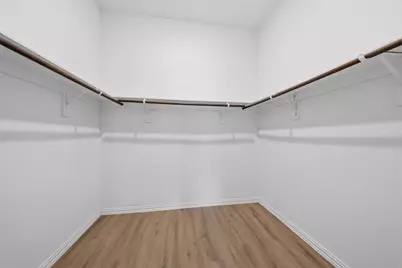 3358 Avary River Lane, Richmond, TX 77406 - Photo 26