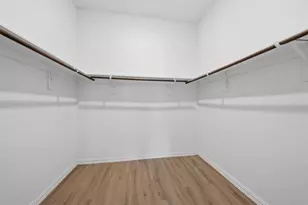 3358 Avary River Ln, Richmond, TX 77406 - Photo 26