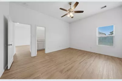 3358 Avary River Lane, Richmond, TX 77406 - Photo 22