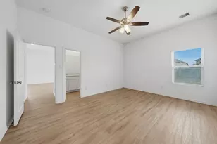 3358 Avary River Ln, Richmond, TX 77406 - Photo 22