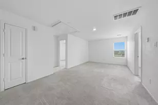 3358 Avary River Ln, Richmond, TX 77406 - Photo 28