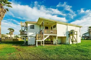 610 Fort Velasco Dr, Surfside Beach, TX 77541 - Photo 14