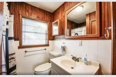 610 Fort Velasco Drive, Surfside Beach, TX 77541 - Photo 12