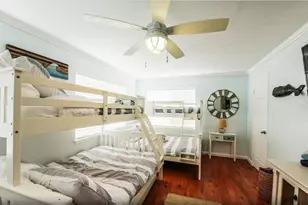 610 Fort Velasco Dr, Surfside Beach, TX 77541 - Photo 10