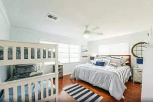 610 Fort Velasco Dr, Surfside Beach, TX 77541 - Photo 8