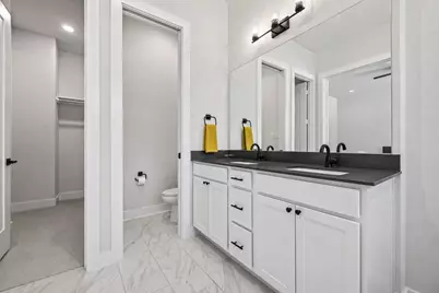 5737 White Magnolia Street, Houston, TX 77091 - Photo 24