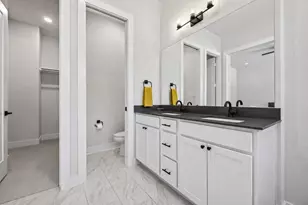 5737 White Magnolia St., Houston, TX 77091 - Photo 24