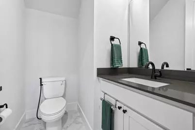 5737 White Magnolia Street, Houston, TX 77091 - Photo 12