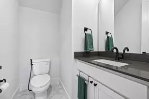 5737 White Magnolia St., Houston, TX 77091 - Photo 12