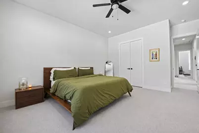 5737 White Magnolia Street, Houston, TX 77091 - Photo 22