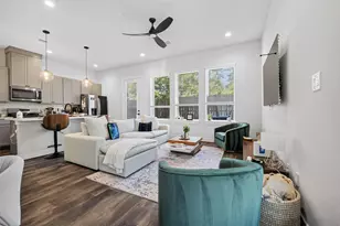 5737 White Magnolia St., Houston, TX 77091 - Photo 4