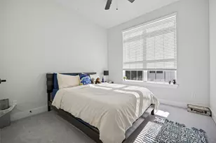 5737 White Magnolia St., Houston, TX 77091 - Photo 16