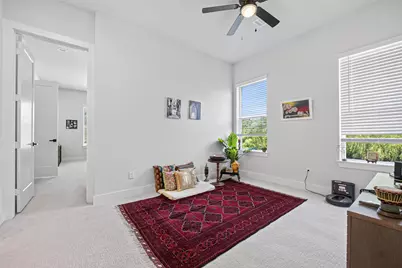 5737 White Magnolia Street, Houston, TX 77091 - Photo 14
