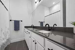 5737 White Magnolia St., Houston, TX 77091 - Photo 20