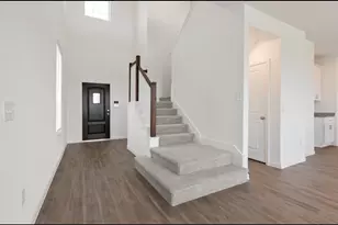 1024 Greenshank Dr, Katy, TX 77493 - Photo 8