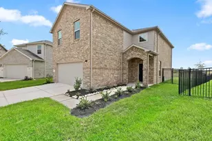 1024 Greenshank Dr, Katy, TX 77493 - Photo 10