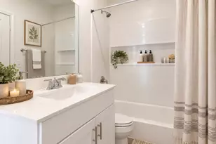 1024 Greenshank Dr, Katy, TX 77493 - Photo 8