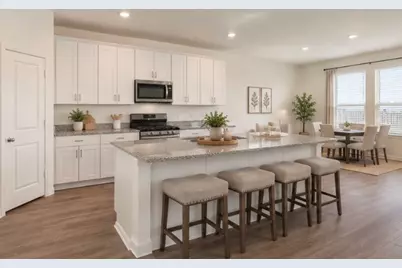 1024 Greenshank Drive, Katy, TX 77493 - Photo 2