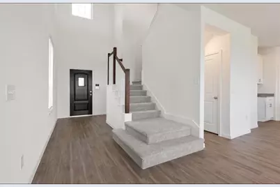1024 Greenshank Drive, Katy, TX 77493 - Photo 6