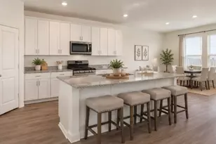 1024 Greenshank Dr, Katy, TX 77493 - Photo 6