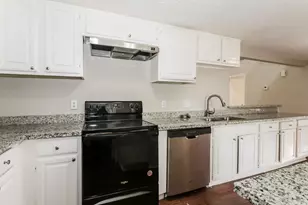 526 Reecewood Ln, Missouri City, TX 77489 - Photo 6