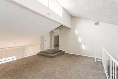 526 Reecewood Lane, Missouri City, TX 77489 - Photo 8