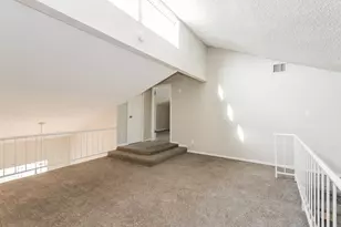 526 Reecewood Ln, Missouri City, TX 77489 - Photo 8