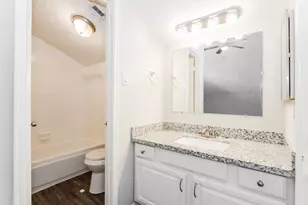 526 Reecewood Ln, Missouri City, TX 77489 - Photo 16