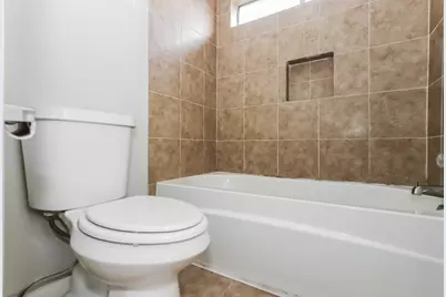 526 Reecewood Lane, Missouri City, TX 77489 - Photo 12