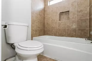 526 Reecewood Ln, Missouri City, TX 77489 - Photo 12