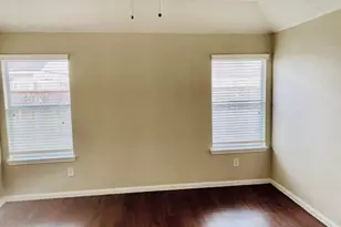 3415 Maris Way, Humble, TX 77338 - Photo 10