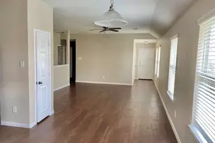3415 Maris Way, Humble, TX 77338 - Photo 6