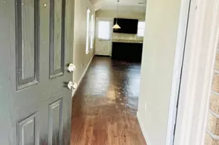 3415 Maris Way, Humble, TX 77338 - Photo 4