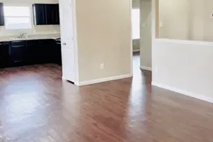 3415 Maris Way, Humble, TX 77338 - Photo 8
