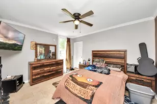 18010 Bambriar Dr, Houston, TX 77090 - Photo 22