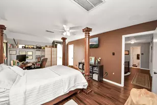 18010 Bambriar Dr, Houston, TX 77090 - Photo 26