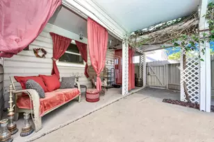 18010 Bambriar Dr, Houston, TX 77090 - Photo 32