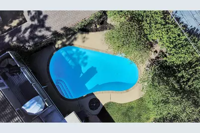 18010 Bambriar Drive, Houston, TX 77090 - Photo 4